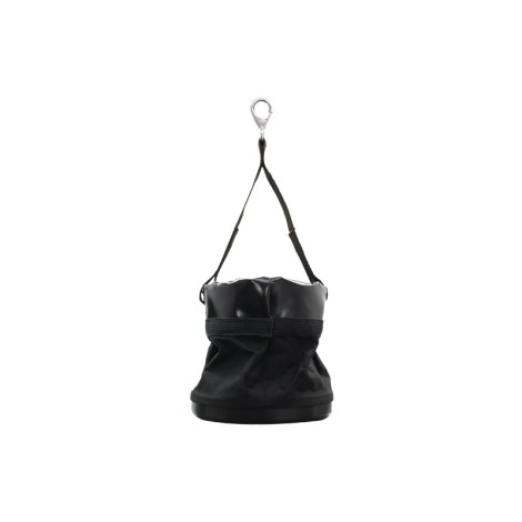 Chain Bag 17 x 22.5cm