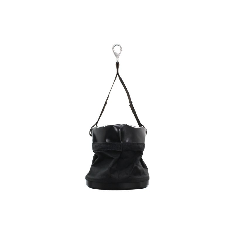 Chain Bag 17 x 22.5cm