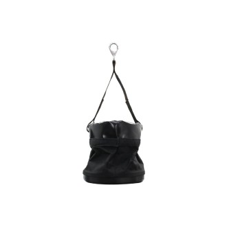 Chain Bag 17 x 22.5cm