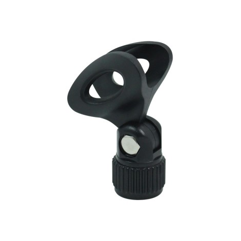 W Audio Microphone Stand Clip, Wired Microphones,  STAN83
