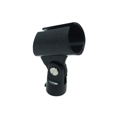 W Audio Microphone Stand Clip, Wireless Microphones,  STAN84
