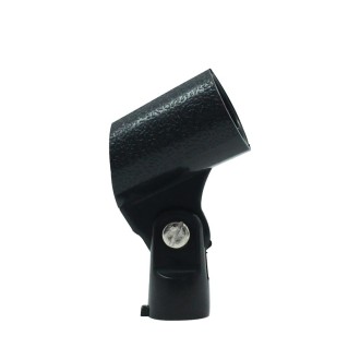 W Audio Microphone Stand Clip, Wireless Microphones,  STAN84