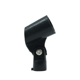 W Audio Microphone Stand Clip, Wireless Microphones,  STAN84