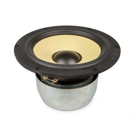 KRK V8 V2 Series 2 Woofer / LF Driver - WOFK80105,  KRK WOFK80105