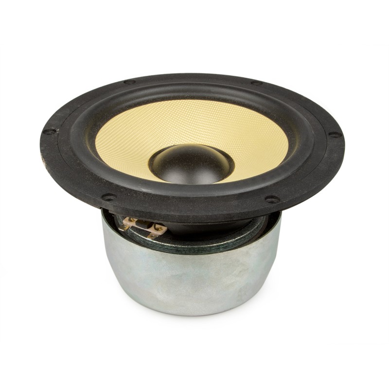 KRK V8 V2 Series 2 Woofer / LF Driver - WOFK80105,  KRK WOFK80105