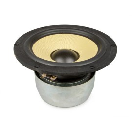 KRK V8 V2 Series 2 Woofer / LF Driver - WOFK80105,  KRK WOFK80105