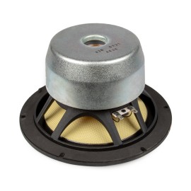 KRK V8 V2 Series 2 Woofer / LF Driver - WOFK80105,  KRK WOFK80105