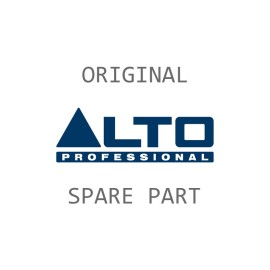 Alto TS212SUB Woofer HK18344,  HK18344