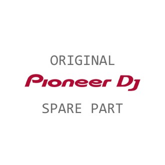 Pioneer XDJ R1 Headphones input Board 704-COMBO-A379,  704-COMBO-A379