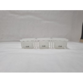 Pioneer XDJ-RX2 Cue Button DAC3287,  DAC3287