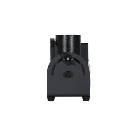 Equinox C-Shot Confetti/Streamer Cannon,  EQLED405