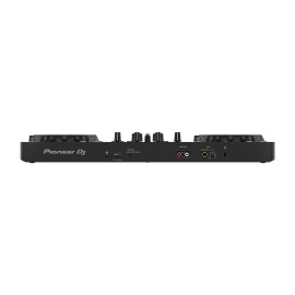 DDJ-FLX4 2-Channel DJ Controller for rekordbox & Serato DJ Pro,  DDJ-FLX4