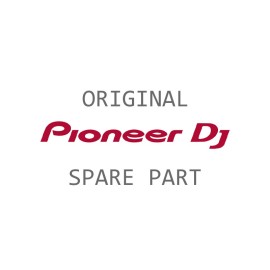 DDJ-SX3 MIXER PCB ASS'Y & SP - 705-DDJSX3-1758,  705-DDJSX3-1758