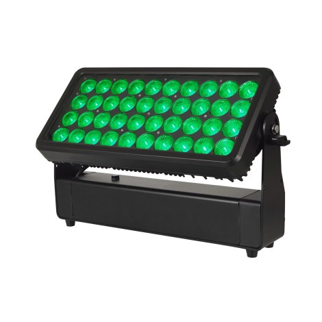 Spectra Q40 MKII Exterior Fixture
