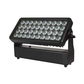 Spectra Q40 MKII Exterior Fixture