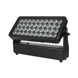 Spectra Q40 MKII Exterior Fixture