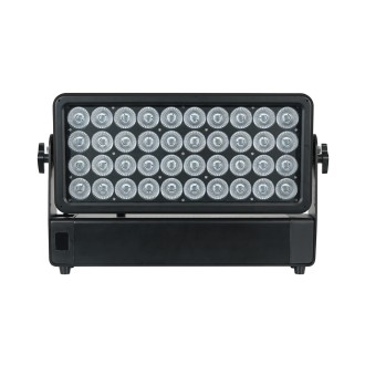 Spectra Q40 MKII Exterior Fixture