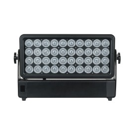 Spectra Q40 MKII Exterior Fixture