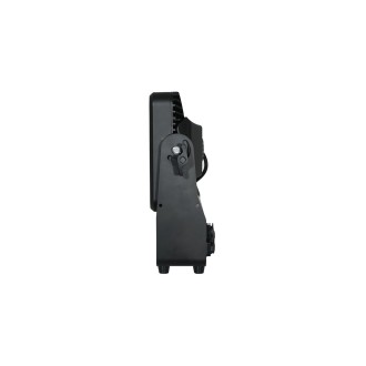 Spectra Q40 MKII Exterior Fixture