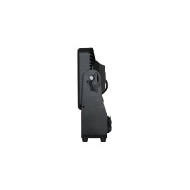 Spectra Q40 MKII Exterior Fixture