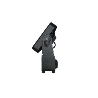 Spectra Q40 MKII Exterior Fixture