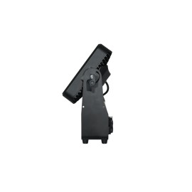 Spectra Q40 MKII Exterior Fixture