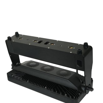 Spectra Q40 MKII Exterior Fixture