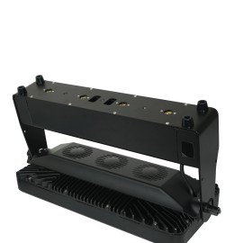 Spectra Q40 MKII Exterior Fixture