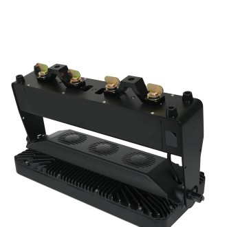 Spectra Q40 MKII Exterior Fixture