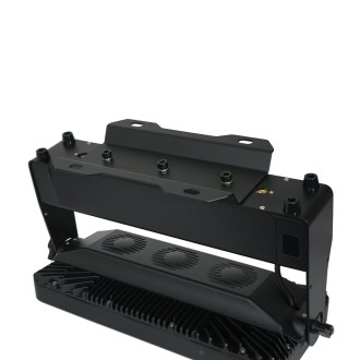 Spectra Q40 MKII Exterior Fixture