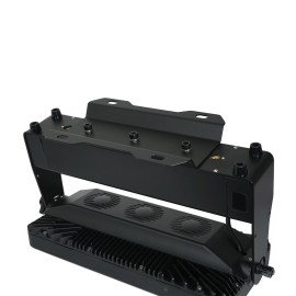 Spectra Q40 MKII Exterior Fixture