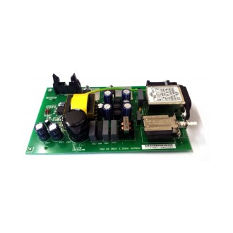 Allen & Heath XONE 92 Replacement PSU PCB Board AG5609 / 004-1406,  003-233 / 004-1406
