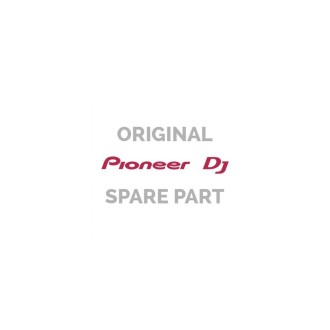 Pioneer Play2 ASSY PCB - DWX4559,  DWX4559