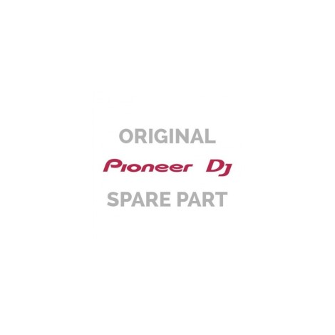 Pioneer SET BUTTON (CALL) - DAC2497,  DAC2497