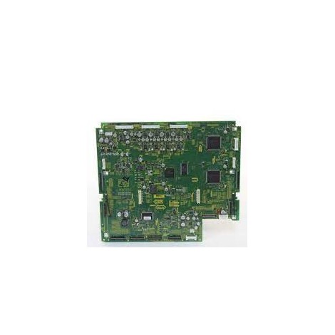 Pioneer DDJ-SZ MAIN ASSY - DWX3535,  DWX3535