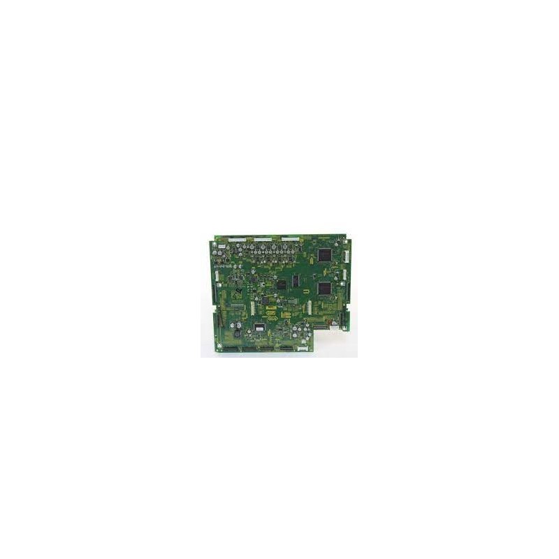 Pioneer DDJ-SZ MAIN ASSY - DWX3535,  DWX3535