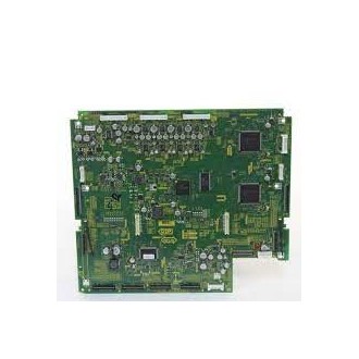 Pioneer DDJ-SZ MAIN ASSY - DWX3535,  DWX3535