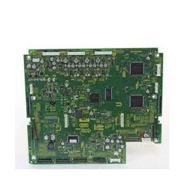 Pioneer DDJ-SZ MAIN ASSY - DWX3535,  DWX3535