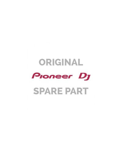 Pioneer 29P CONNECTOR - VKN1433,  VKN1433