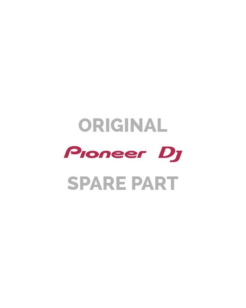 Pioneer 29P CONNECTOR - VKN1433,  VKN1433