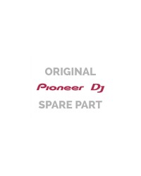 Pioneer 29P CONNECTOR - VKN1433,  VKN1433