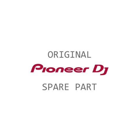 Allen & Heath QU-PAC Jack Socket St Pcb Zed Met+N - AL6893,  AL6893