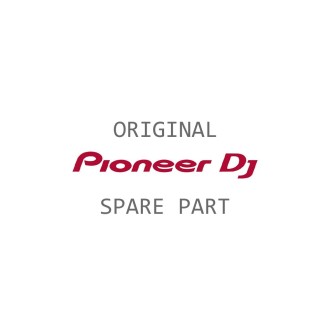 Pioneer DDJ-1000SRT Main ASSY - DWX4619,  DWX4619
