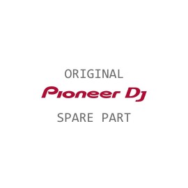 Pioneer DDJ-1000SRT Main ASSY - DWX4619,  DWX4619