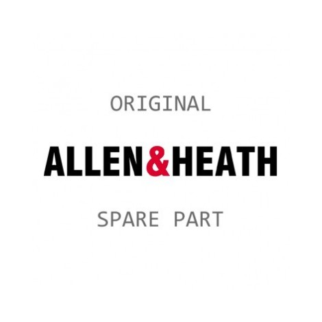 Allen & Heath XONE:96 PCBA Master - 004-972,  004-972