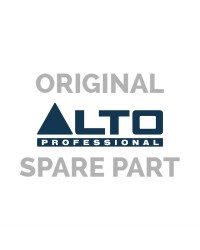 Alto TS315 Volume Pot - NI02527,  NI02527