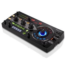 Pioneer RMX-1000
