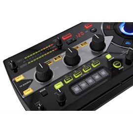 Pioneer RMX-1000