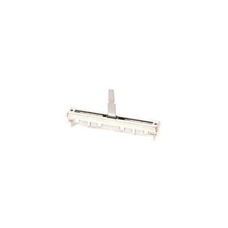 Pioneer DCV1010