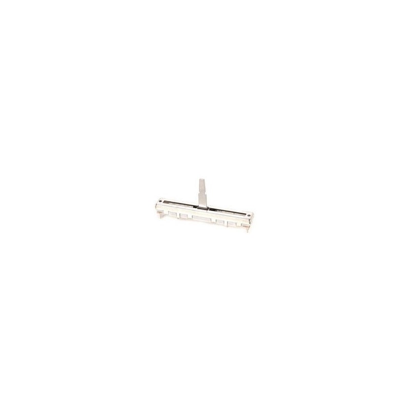 Pioneer DCV1010